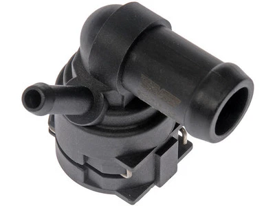 Conector de manguera de refrigerante Dorman 42155XNQK 2009 2007 para Volkswagen Jetta 2005-2019 Foto 1 de 2
