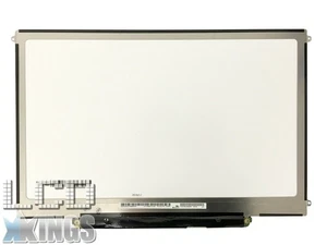 Chi Mei N133IGE-L41 13.3" Laptop Screen Display - Picture 1 of 1