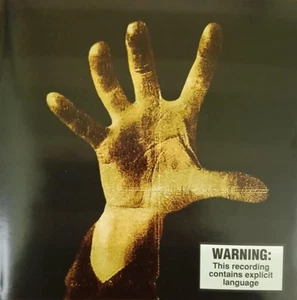 System Of A Down - System Of A Down CD - VGC - Free Postage - Picture 1 of 2