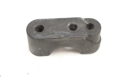 Manillar inferior Can-Am Renegade 1000R XXC 19 709400497 #2 52057 Foto 1 de 3