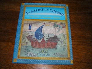 FOLLOW THE DREAM The Story of Christopher Columbus SIS - Bild 1 von 3