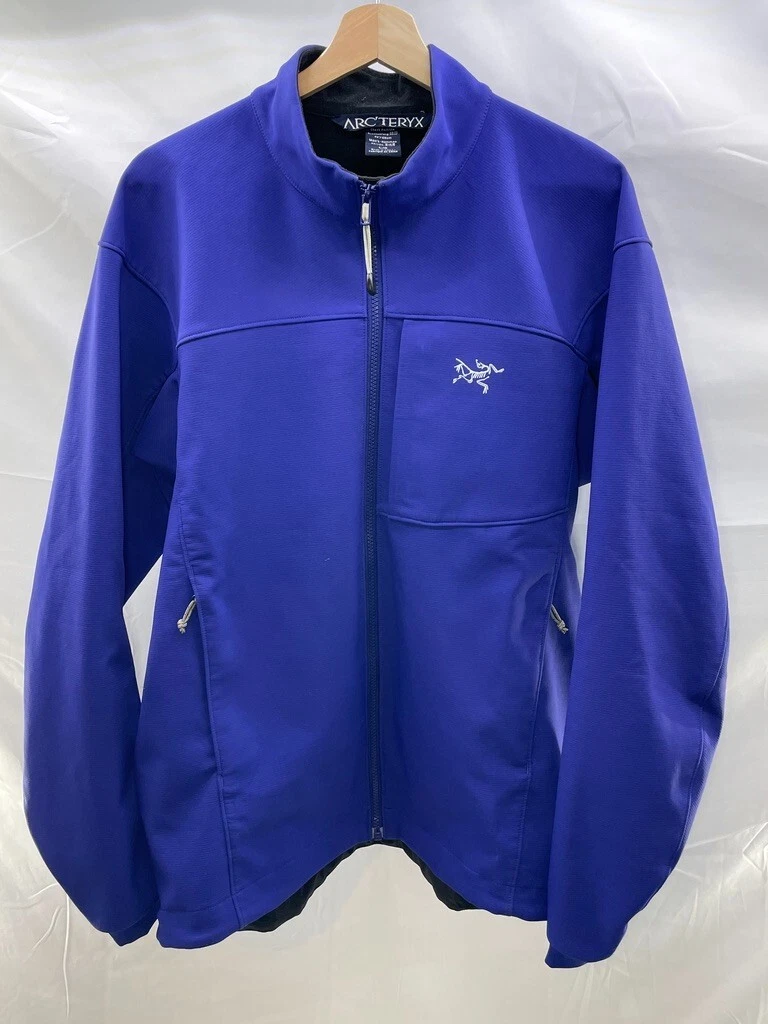 arcteryx epsilon products for sale | eBay