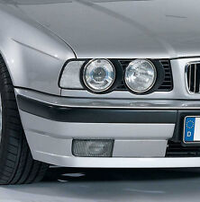 Produktbild - BLINKER TRANSPARENT FÜR BMW E34 5ER 1989-1996 518 520 525 528 530 535 540 V2