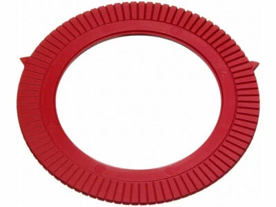 For 1987-1994 Oldsmobile Cutlass Cruiser Alignment Shim Rear Moog 76479PC 1988 - Изображение 1 из 2