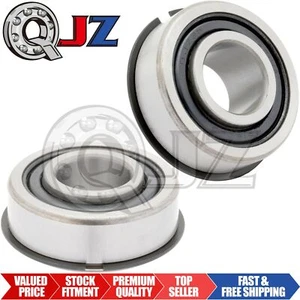 [Stck.2] Neu 7512DLG Radialkugellager [19,05 mm Bohrung x 44,45 mm Außendurchmesser x 15,875 mm Breite] - Bild 1 von 7