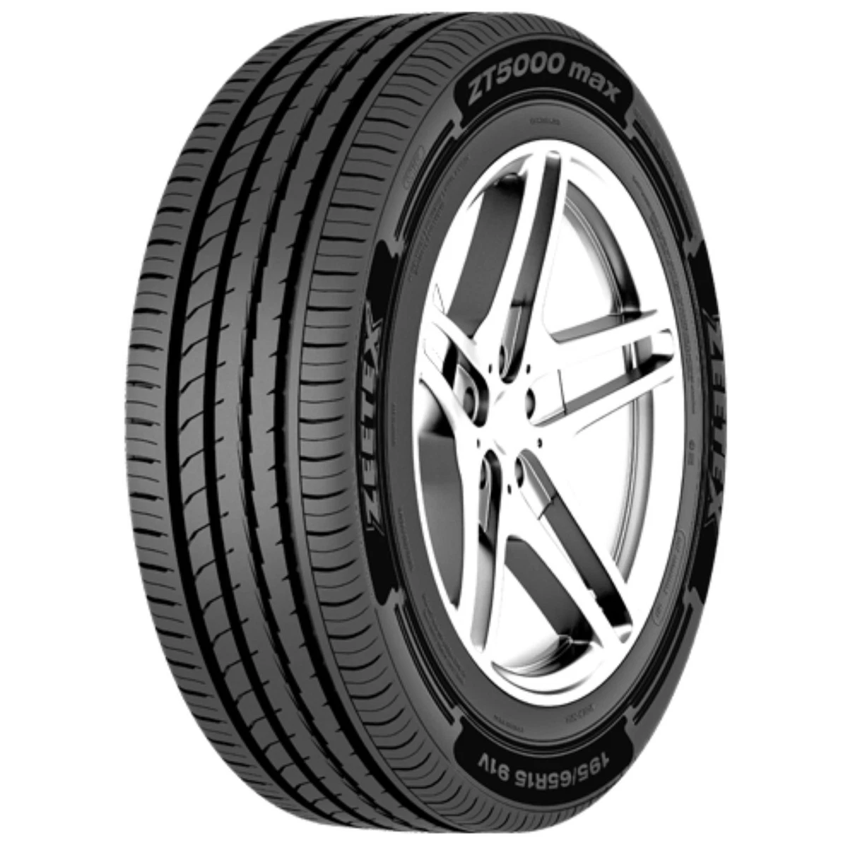 チャッピー195／60R16 チャッピー195／60R16 チャッピー195／60R16 チャッピー195／60R16