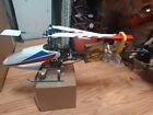 Small RC Helicopter