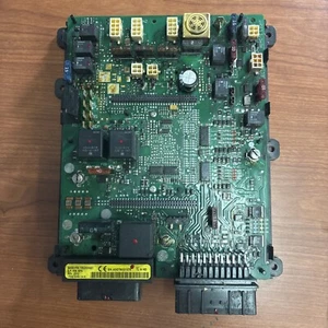 Thermo King Interface Motherboard P/N 1E52009G01 NPN - Picture 1 of 6