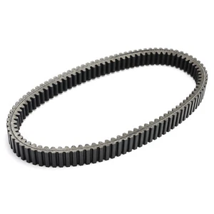 Drive CVT Belt For SMC MAX Jumbo 700 720 750 Explorer Argon Urano 700 750 ATV B2 - Picture 1 of 10