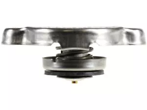 Radiator Cap 85VVCQ28 for Genesis G70 G80 G90 2017 2018 2019 2020 2021 - Picture 1 of 1