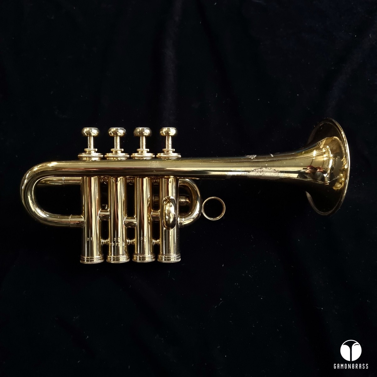 Henri Selmer Trumpets for sale - eBay Henri Selmer Trumpets for sale - eBay