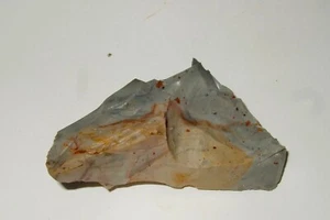 - Minerali Grezzi Cristalloterapia - DIASPRO POLICROMO (4) madagascar - Picture 1 of 2