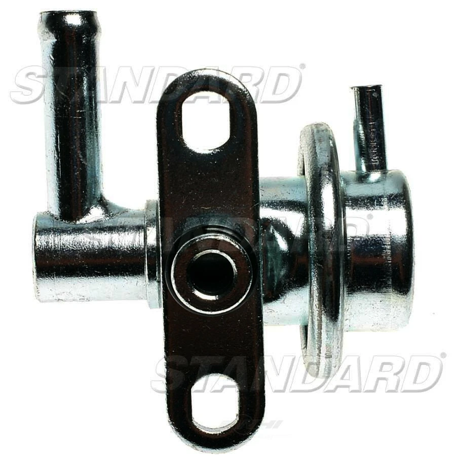 MAZDA  929  1992-1995--  NEW-FUEL Pressure Regulator - Image 1 of 1