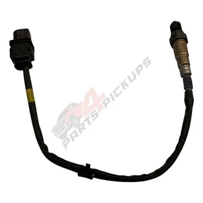Sensore Lambda Saraceno 2021 KGM / Ssangyong Musso 2021-2023 90 2505 0165 - Immagine 1 di 4