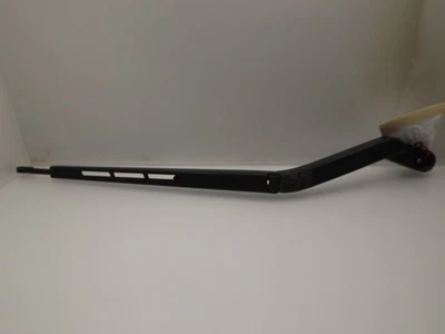2006–2016 Chevrolet Impala Windshield Wiper Arm Front Right Used OEM 20958932 - Изображение 1 из 4