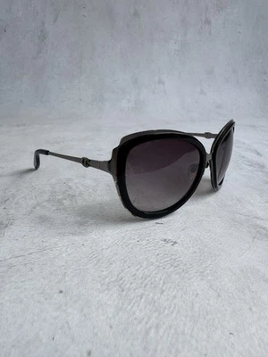Just Cavalli Sunglasses Silver Vintage Designer - Image 1 of 4