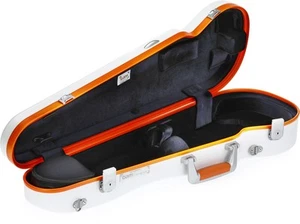 BAM SUP2002XLWO (2-pack) Bundle - Picture 1 of 1