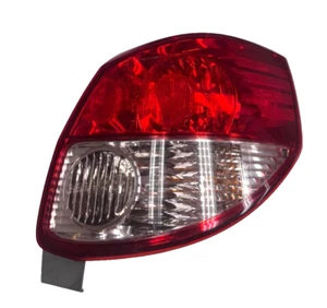 03 04 05 06 07 08 Toyota Matrix Right Passenger RH Side Taillight Assembly OEM - Picture 1 of 10