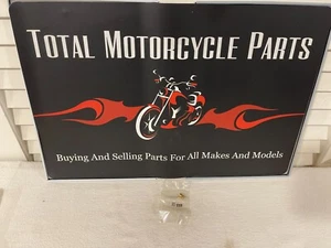 DynoJet Carburetor Jet #138 Genuine Part NEW - Picture 1 of 2