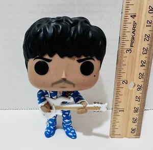 Funko Pop Rocks Prince Vinyl Figure  KD - Picture 1 of 2