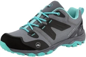 Polarino Wanderschuh Training Schuhe Sport Wasserabweisende Gr.40 - Bild 1 von 1