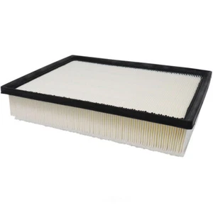 Air Filter Prime Guard PAF6122 - Bild 1 von 3