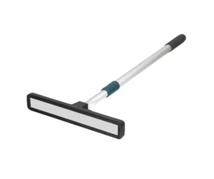 12" Heavy Duty Telescoping Magnetic Sweeper Pickup Tool Screws Parts Finder - Picture 1 of 7