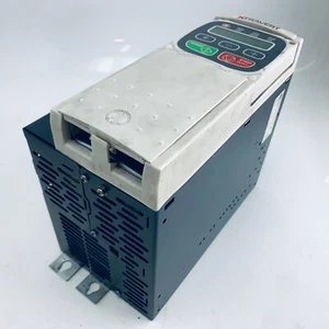PDL V712 XTRAVERT VSD I/P 200-480VAC 48-62Hz O/P 0-480V 12A 3ph IP20 - Picture 1 of 3