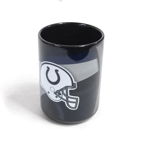 NFL Indianapolis Colts Mug, 15 oz Cover