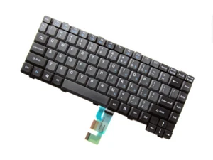 For Panasonic Toughbook CF-30 US Keyboard - Afbeelding 1 van 1
