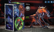 NECA Ultimate - Aliens Kenner Tribute - Rhino Alien - Action Figure - New/Boxed