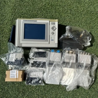 N1610B Service Advisor Tablet Lowest Price Sold out Items From JAPAN Used item - Image 1 of 4