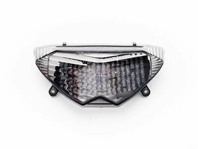 Luz trasera GEN.2 señal interna Suzuki Bandit GSF650/S, 1200/S, 1250/S, GSX650F, GSX1250 Foto 1 de 4