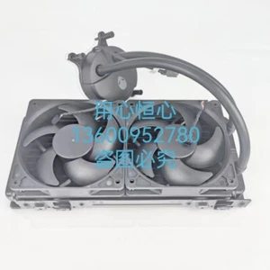 New Dell Alienware R15 105W Liquid Cooler 67CXF 067CXF - Bild 1 von 5