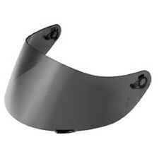 VISIERA ORIGINALE AGV MDS FUME' PER CASCO CITY 8 MDS SONIC Moto: pneumatici  e cerchi wagner-spedition.de