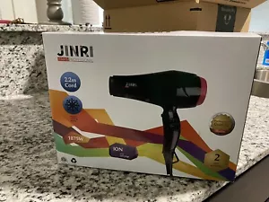 hair dryer - Picture 1 of 3