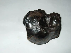 - Minerali Grezzi Cristalloterapia - GOETHITE mamellonare (40) spagna - Picture 1 of 1