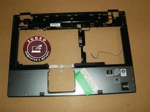 REPOSAMANOS HP Compaq 8510W genuino - Imagen 1 de 1