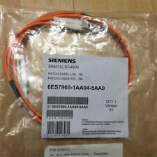 1Pcs New Siemens 6ES7960 6ES7 960-1AA04-5AA0 lc
