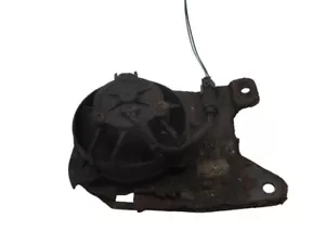 Kühler kleiner Ventilator passt für MINI Mini (R50, R53) COOPER VA62A10062A - Picture 1 of 6
