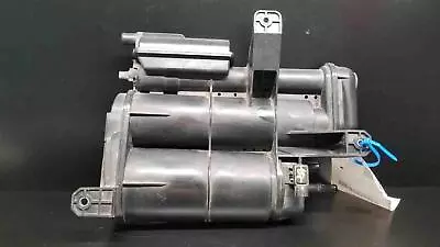 ✅ 2016 HONDA CIVIC EVAPORATOR CANISTER OEM - Image 1 of 4