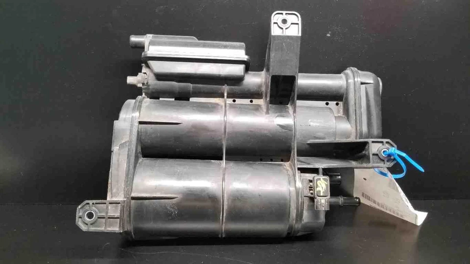 ✅ 2016 HONDA CIVIC EVAPORATOR CANISTER OEM - Image 1 of 4
