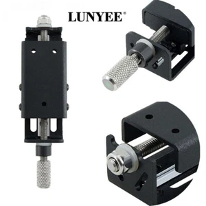 1PC Z-axis Adjustable Module Mounting Frame For CNC Laser Engraving Accessories - Picture 1 of 7