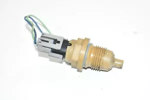 01-10 Chrysler PT Cruiser Transmission Output Speed Sensor 02 03 04 05 06 07 08 - Picture 1 of 6