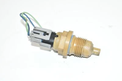 Sensor de velocidad de salida de transmisión Chrysler PT Cruiser 01-10 02 03 04 05 06 07 08 Foto 1 de 4