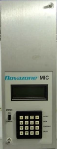 Ozone Water Systems Novazone P/N 560-0400 - Picture 1 of 4