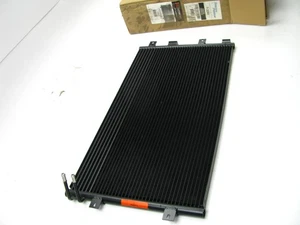 Spectra 7-3264 A/C Condenser For 2001-04 Cirrus Sebring & Stratus - Picture 1 of 3
