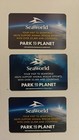 SeaWorld Orlando Tickets