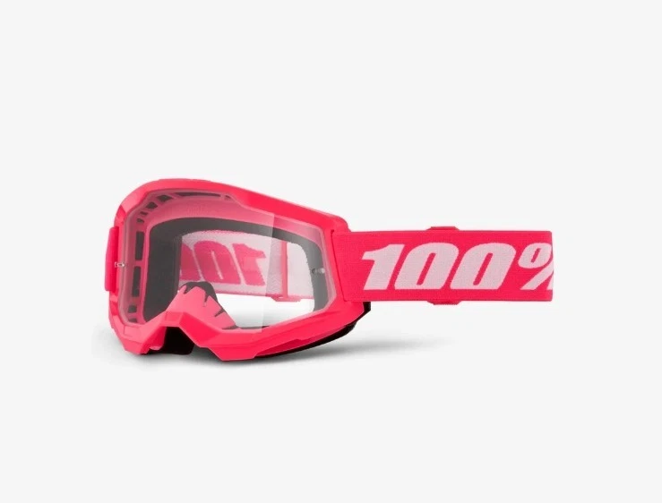 Moto/MTB rosa STRATA 2 - Imagem 1 de 1