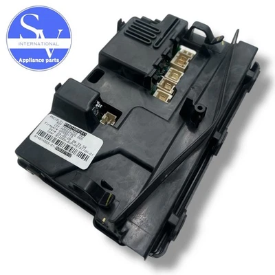 Frigidaire Washer Control Board 5304529899 A20337612 - image 1 of 2